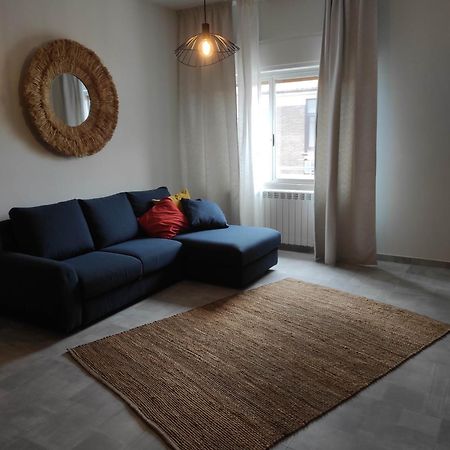 B&B Esotica San Giovanni Teatino Εξωτερικό φωτογραφία