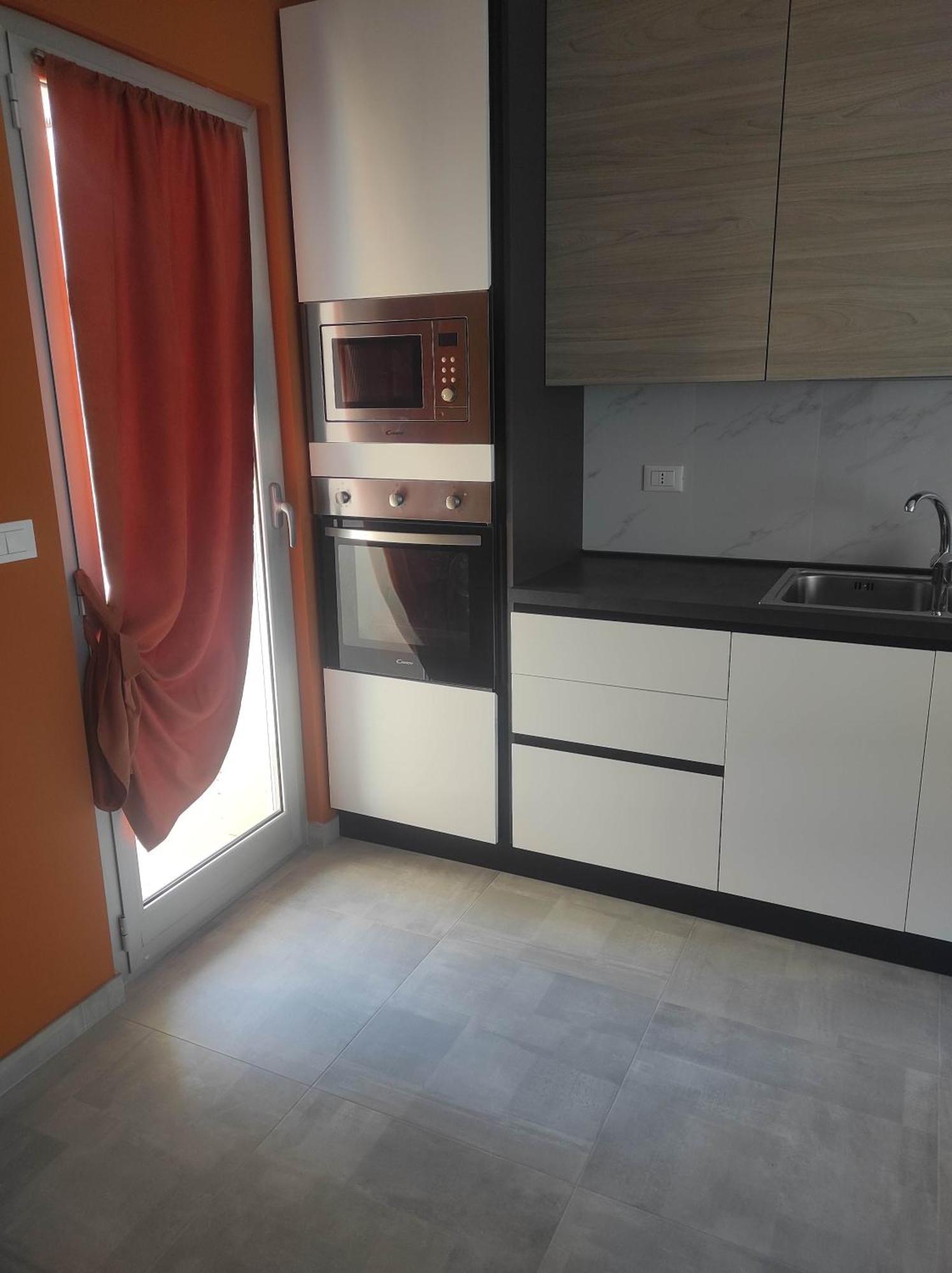 B&B Esotica San Giovanni Teatino Εξωτερικό φωτογραφία