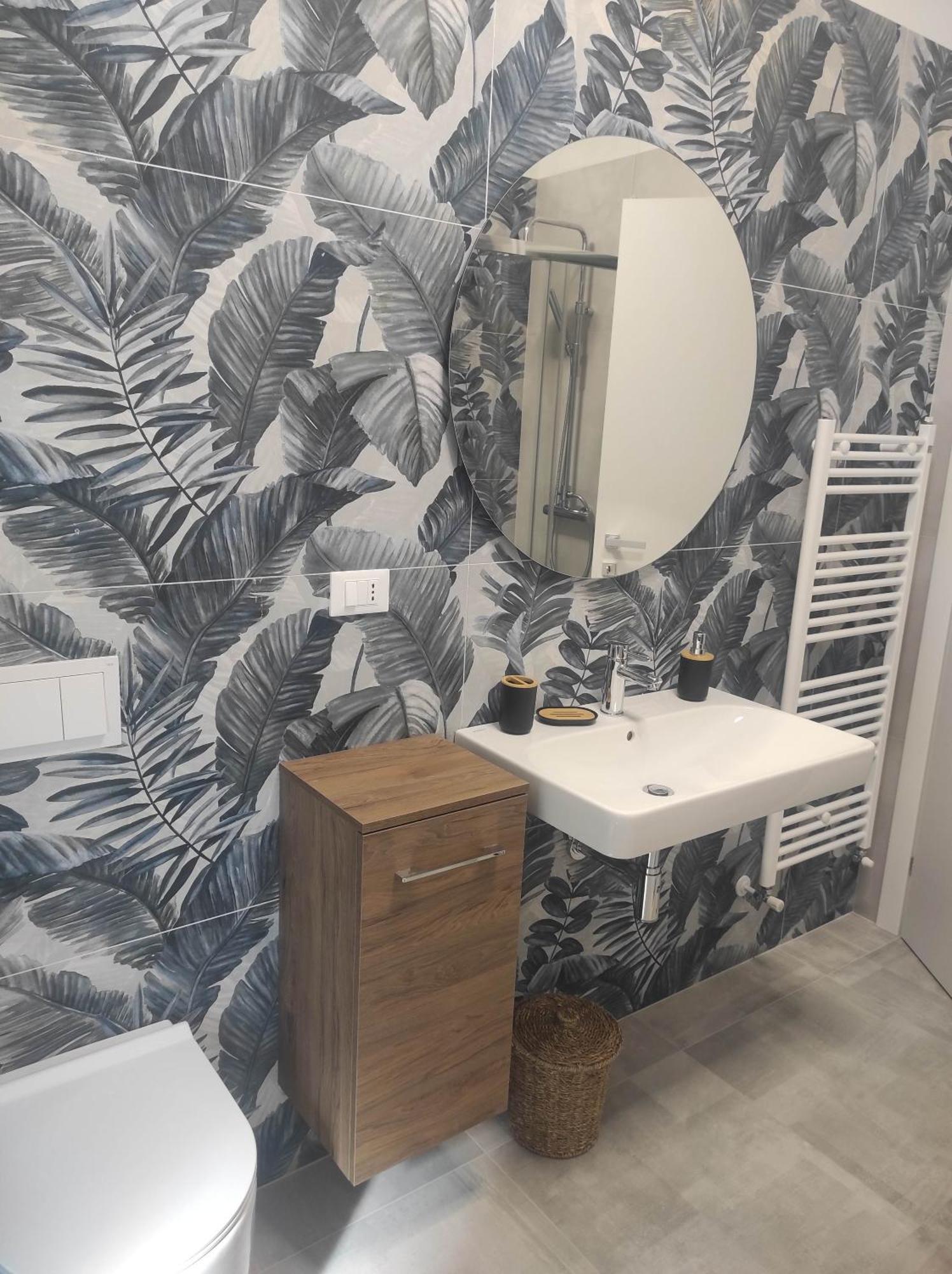B&B Esotica San Giovanni Teatino Εξωτερικό φωτογραφία